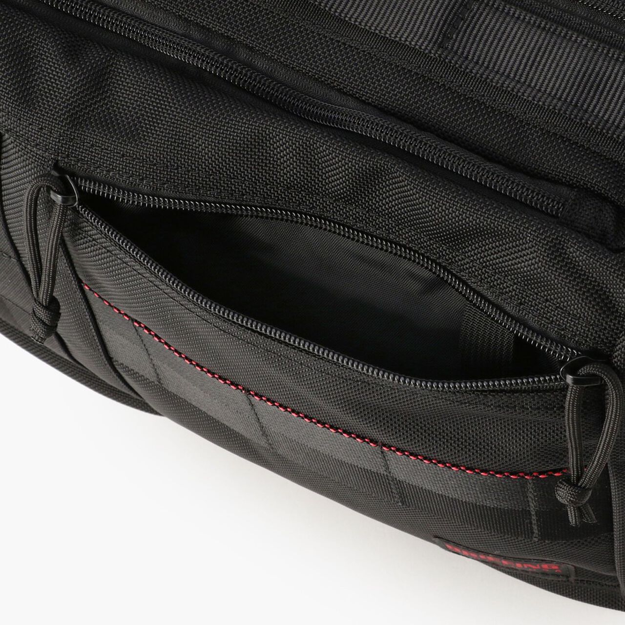 MOBILE SMART LINER,, large image number 16